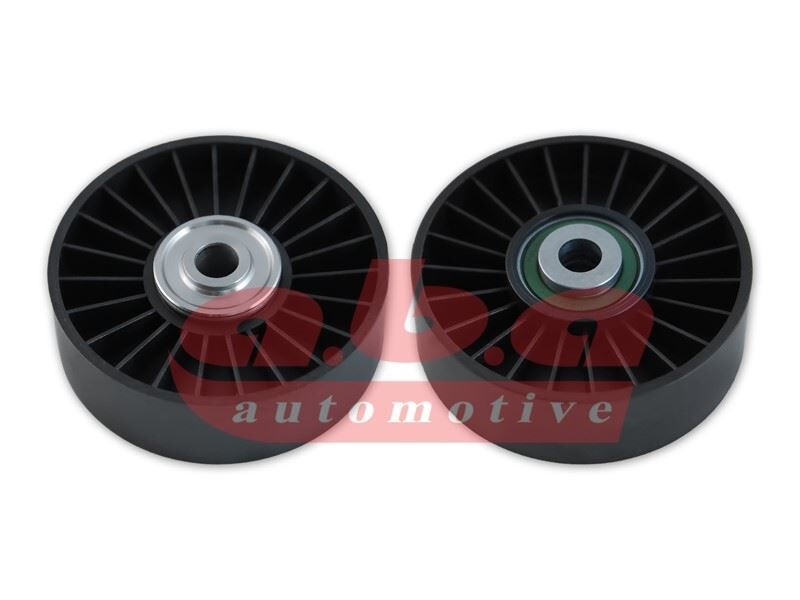 ABA 25104035 ALTERNATÖR GERGİ RULMANI BRAVA-BRAVO I-II-DOBLO-MAREA-IDEA-MAREA-PALIO-PUNTO-STILO 1.9D-1.9TD-1.9JTD