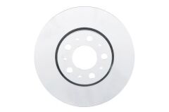 BOSCH 0986479210 ÖN FREN AYNASI VOLVO S60 00-10 S80 98-06 V70 97-07 XC70 00-07 285x5DL KÜÇÜK TİP