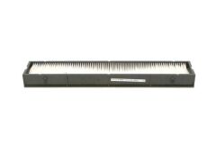 BOSCH 1987435060 POLEN FILTRESI MERCEDES SL-CLASS R129