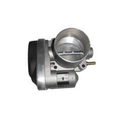 BRUCKE 8200171134 GAZ KELEBEĞİ RENAULT MEGANE II 02>08 CLIO III 05> FLUENCE 10> MEGANE III 10> 1.4 K4J 1.6 K4M