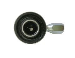 DEKAR DK1035-B VİTES TEL YUVASI METAL BÜYÜK PALİO-ALBEA-SİENA