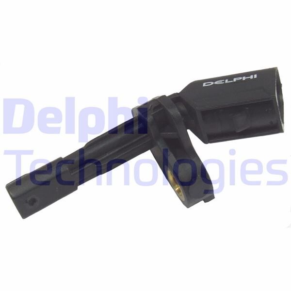 DELPHI SS20033 ABS TEKERLEK HIZ SENSÖRÜ ARKA SOL GOLF V-JETTA III-PASSAT-TOURAN