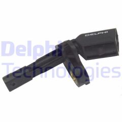 DELPHI SS20033 ABS TEKERLEK HIZ SENSÖRÜ ARKA SOL GOLF V-JETTA III-PASSAT-TOURAN