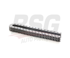 BSG BSG 30-105-008 TRANSIT V347 EKSANTRIK ZINCIRI 200 PS/67 BAKLA ÇIFT SIRA