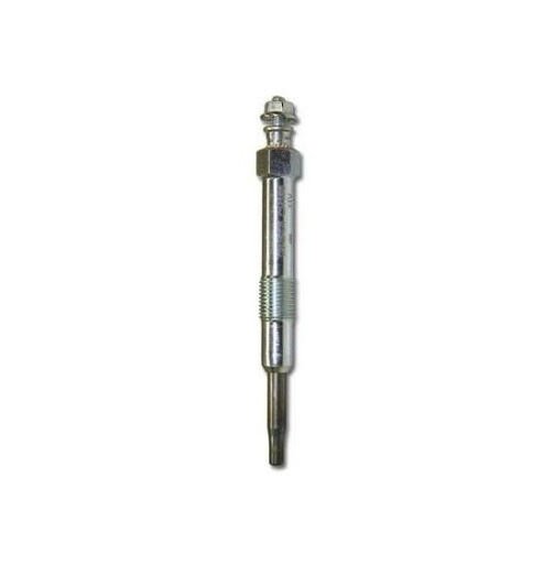 ET1GERMANY ET095372 KIZDIRMA BUJİSİ FIAT BRAVA 1.9 JTD-MAREA 2.4 JTD ALFA ROMEO 145-146-156 1.9 JTD 156-166 2.4 JTD 11V