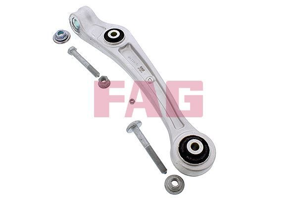 FAG 821106910 ÖN ALT TABLA DÜZ SOL A4 11-15 A6 10>A5 09-17 MACAN 14>GENİŞ BURÇLU