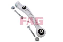 FAG 821106910 ÖN ALT TABLA DÜZ SOL A4 11-15 A6 10>A5 09-17 MACAN 14>GENİŞ BURÇLU