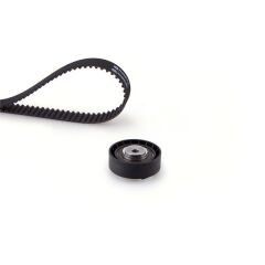 GATES K015541XS TRİGER SETİ CONNECT 2002>2013 1.8 TDCİ