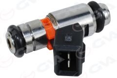 GVA 3629001 ENJEKTÖR FIAT DOBLO-PALIO-ALBEA 1.2 TEK DELİK IWP095