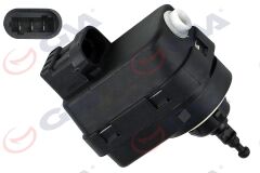 GVA 5314820 FAR AYAR MOTORU CLIO 1/2-SYMBOL-KANGOO-LAGUNA-MEGANE I-TRAFIC 2