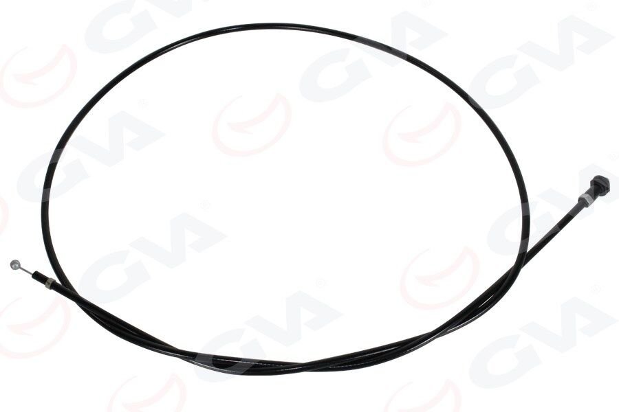 GVA 9105333 MOTOR KAPUT AÇMA TELİ POLO