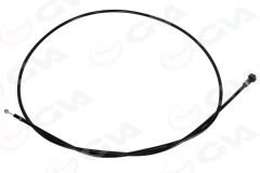 GVA 9105333 MOTOR KAPUT AÇMA TELİ POLO