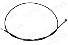 GVA 9105333 MOTOR KAPUT AÇMA TELİ POLO