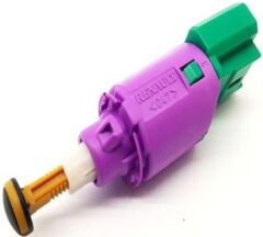 HELLUX PRM.300622 FREN MÜŞÜRÜ LAGUNA III 07>14 LATITUDE 11> 4 FİŞLİ