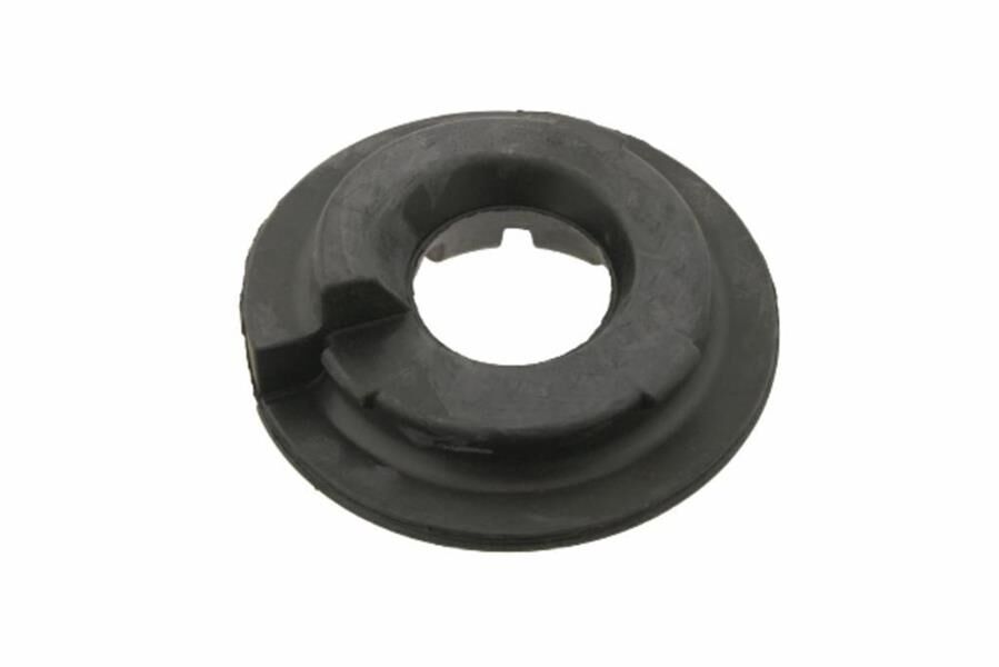 KAUTEK DC-SM008 AMORTISOR LASTIGI DACIA DUSTER HS 2010-2018