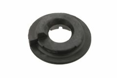 KAUTEK DC-SM008 AMORTISOR LASTIGI DACIA DUSTER HS 2010-2018