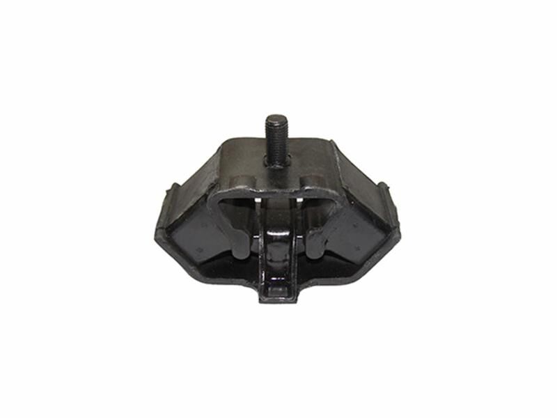 KAUTEK ME-TM004 SANZIMAN TAKOZU ARKA MERCEDES W201 W123 W124 R129