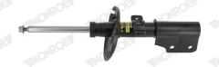 MONROE 742287SP ÖN AMORTİSÖR L/R OPEL GRANDLAND 17>21 PEUGEOT P3008 16> P5008 16> GAZLI