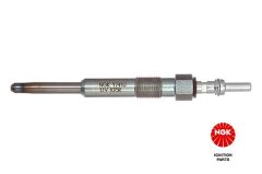 NGK 6943 5065 KIZDIRMA BUJİSİ Y-741U T5-GOLF VI-IBIZA IV-LEON-CORDOBA-OCTAVIA-A3-A4-A6-GALAXY1.4TDI-1.9TDI- 2.5TDI