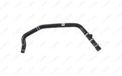 NIFEA 14839 KALORİFER HORTUMU FIAT DUCATO III 2.3 JTD 06 >