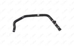 NIFEA 14839 KALORİFER HORTUMU FIAT DUCATO III 2.3 JTD 06 >