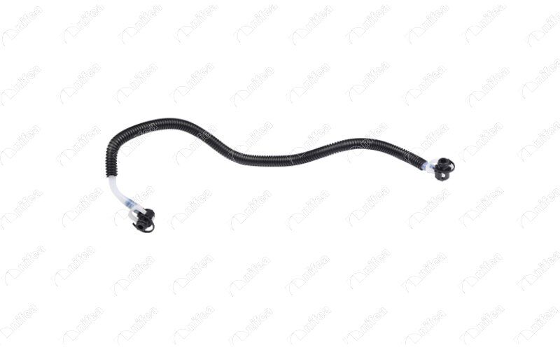 NIFEA 33239 YAKIT HORTUMU MERCEDES OM611 OM646 W203