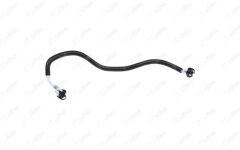 NIFEA 33239 YAKIT HORTUMU MERCEDES OM611 OM646 W203