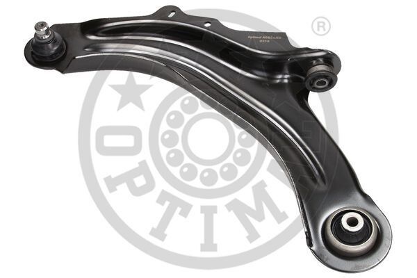 OPTIMAL G6-1078 ALT SALINCAK KOMPLE SOL RENAULT MEGAN II SEDAN 02> 1.4 16V-1.5DCI-1.9DCI-2.0 16V 18 mm