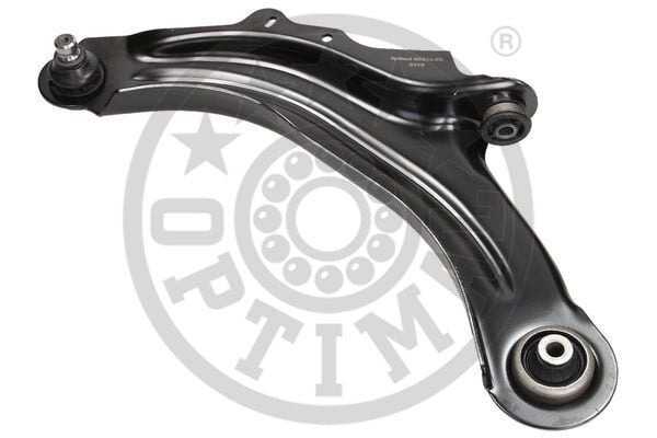 OPTIMAL G6-1078 ALT SALINCAK KOMPLE SOL RENAULT MEGAN II SEDAN 02> 1.4 16V-1.5DCI-1.9DCI-2.0 16V 18 mm