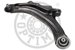 OPTIMAL G6-1078 ALT SALINCAK KOMPLE SOL RENAULT MEGAN II SEDAN 02> 1.4 16V-1.5DCI-1.9DCI-2.0 16V 18 mm