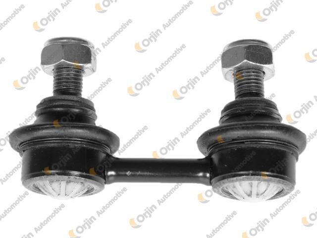 ORJIN 01294 Z ROTU ÖN COROLLA A101-EE101 92-97 - RAV4 >97