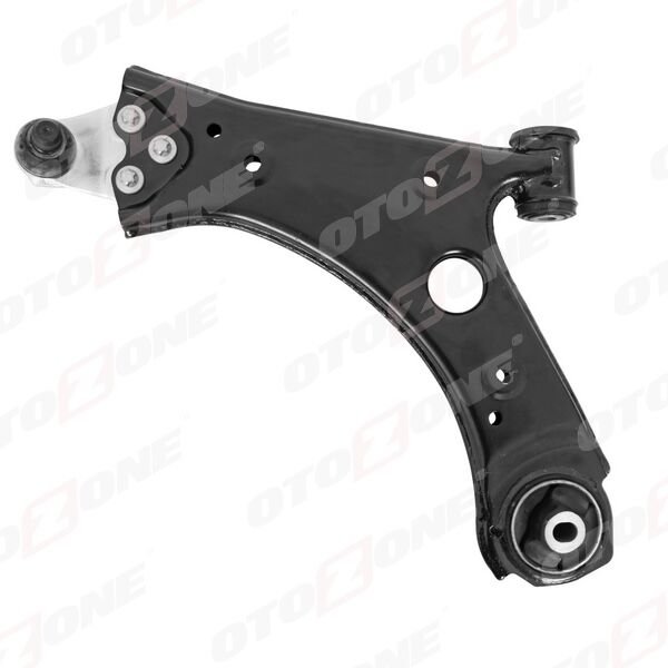 OTOZONE SFI-08068 SALINCAK ÖN SOL ALT FIAT 500 X 334 4X4 15>JEEP RENEGADE 4X4 15>