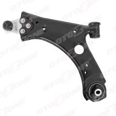 OTOZONE SFI-08068 SALINCAK ÖN SOL ALT FIAT 500 X 334 4X4 15>JEEP RENEGADE 4X4 15>