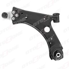 OTOZONE SFI-08068 SALINCAK ÖN SOL ALT FIAT 500 X 334 4X4 15>JEEP RENEGADE 4X4 15>