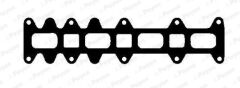 PAYEN JD5337 EGZOZ MANİFOLD CONTSI DUCATO 2.3JTD-DAILY II 02 > F1AE0481C