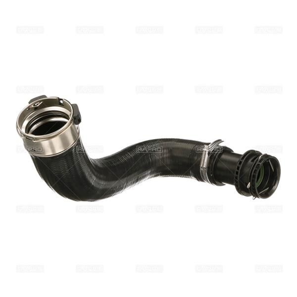 RAPRO 18625 TURBO HORTUMU OPEL ASTRA K 15>22 1.4 ECOTEC B14XFL-XFT D14XFL-XFT B14XNT-D14XNT
