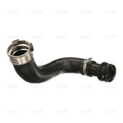 RAPRO 18625 TURBO HORTUMU OPEL ASTRA K 15>22 1.4 ECOTEC B14XFL-XFT D14XFL-XFT B14XNT-D14XNT