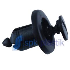 SPK 6001 TAMPON PANJUR KLİPSİ CLIO-MGN II