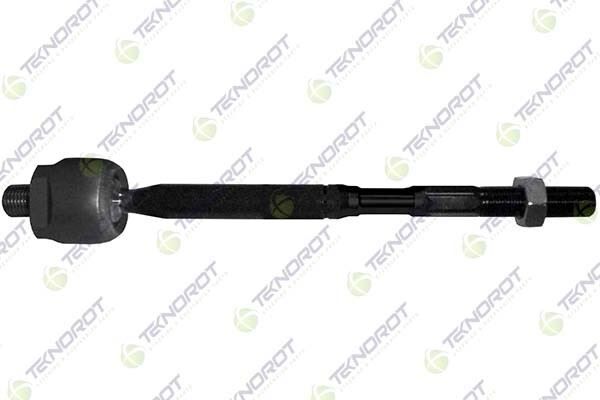 TEKNOROT T-333 ROT KOLU SAĞ-SOL TOYOTA YARIS 1.0L 1KR-FE KSP90 06-11-1.3L 2SZ-FE SCP90 06-09-1.4L 1NDTV NLP90 06->