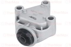 THERMAX T03.101 ROT MİLİ GÖVDESİ KOMPLE LADA SAMARA