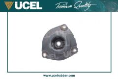 UCEL S82106 AMORTİSÖR TAKOZU ÖN SOL NISSAN QASHQAI 1.6L HR16DE J10E 07-13 2.0L M9R Dci 07-13 1.5L Dci K9K 07-> 2 .0L MR20DE JJ10 10-> 1.6L R9M Dci 11-13