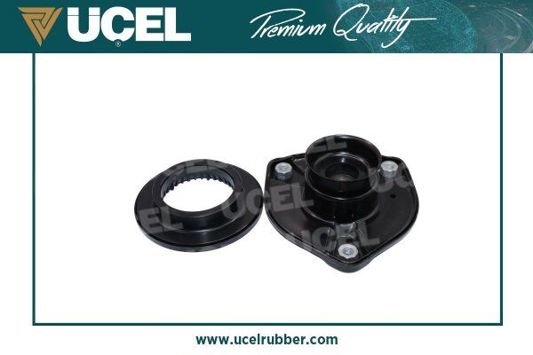 UCEL S97134 AMORTISOR KULE TAKOZU ON MERCEDES VITO W447 RULMANLI