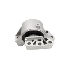 YTT 5124 MOTOR TAKOZU FIORINO-BIPPER-NEMO 1.4 HDI