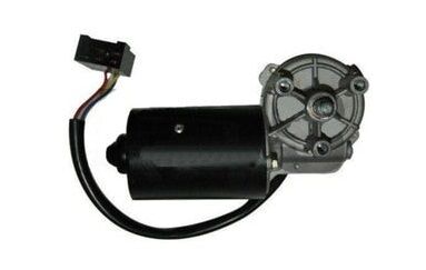 ZENON FI6001 SILECEK MOTORU ÖN M131 DKŞ FASILALI M6 CİVATALI