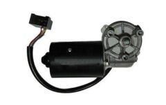 ZENON FI6001 SILECEK MOTORU ÖN M131 DKŞ FASILALI M6 CİVATALI