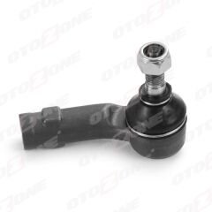 ROT BAŞI SAĞ TRANSPORTER T4 90 >