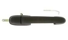 KAPI KOLU ARKA - SAĞ BRAVA 1996-