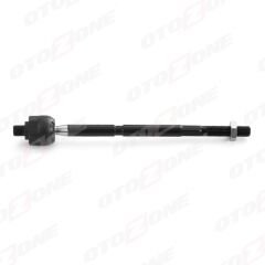 ROT MİLİ SOL-SAĞ FIAT TEMPRA-TIPO-BRAVO LANCIA DELTA II-THEMA