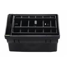 KALORIFER DIFUZOR YAN R-L DOGAN-KARTAL-SAHIN