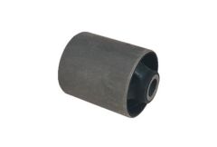 SALINCAK BURCU ÜST ÖN TRANSPORTER T4 1.9-2.4D-2.5TDI 1996 YA KADAR